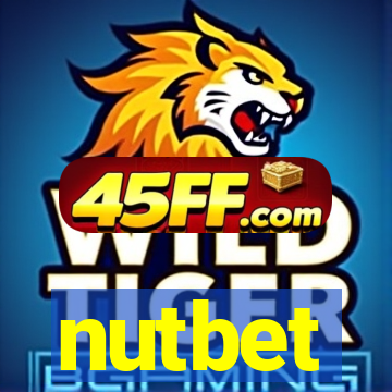 nutbet