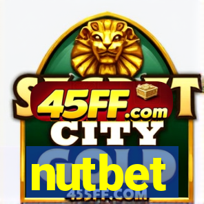 nutbet
