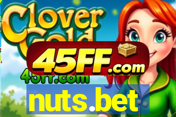 nuts.bet