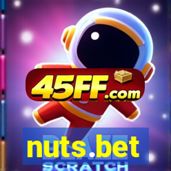 nuts.bet