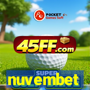 nuvembet