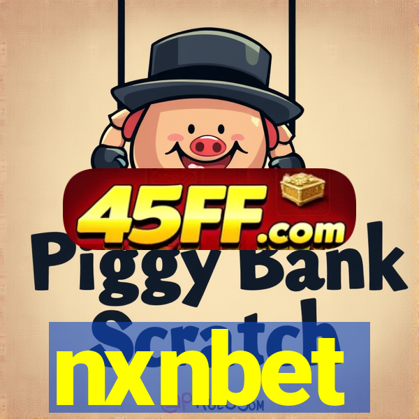 nxnbet
