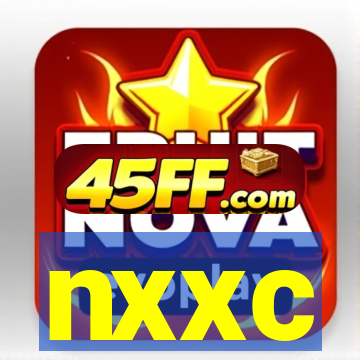 nxxc