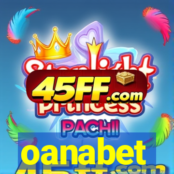 oanabet