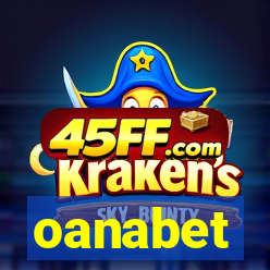 oanabet
