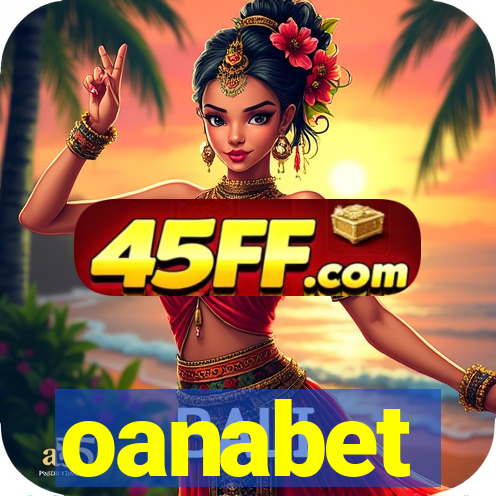 oanabet