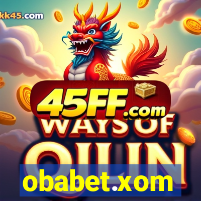obabet.xom