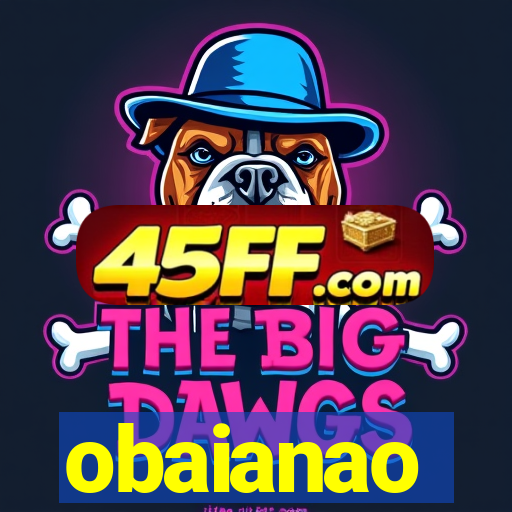 obaianao