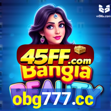 obg777.cc