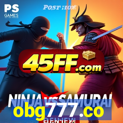 obg777.co