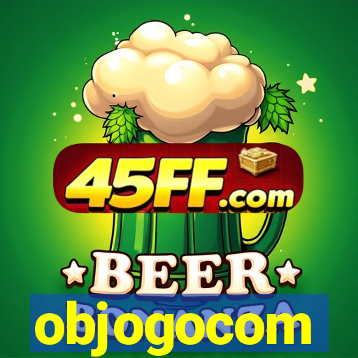objogocom