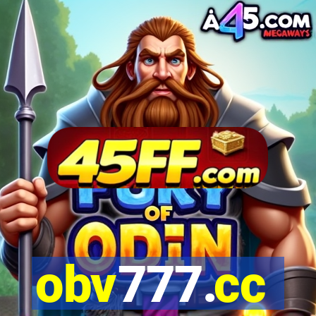 obv777.cc