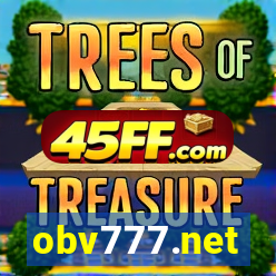 obv777.net