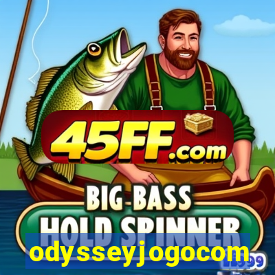 odysseyjogocom