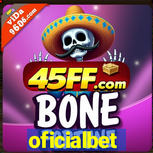 oficialbet