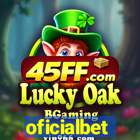 oficialbet