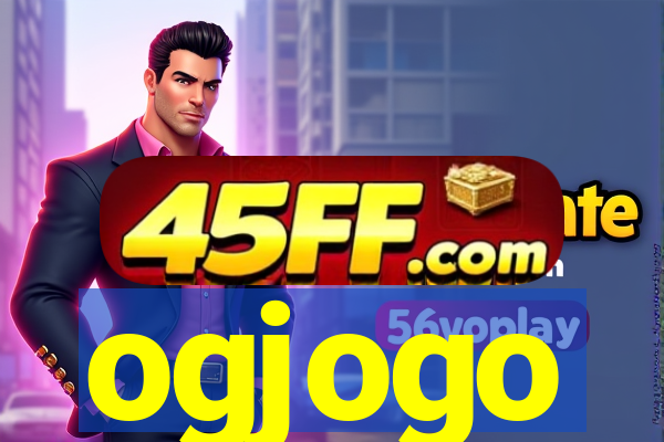 ogjogo