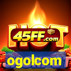 ogolcom