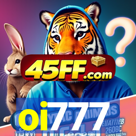 oi777