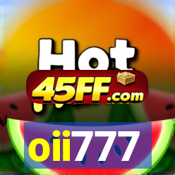 oii777