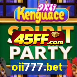 oii777.bet