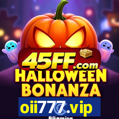 oii777.vip