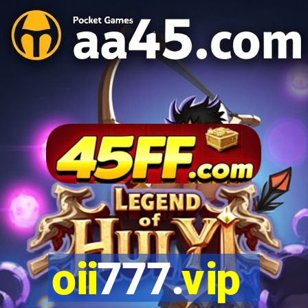 oii777.vip