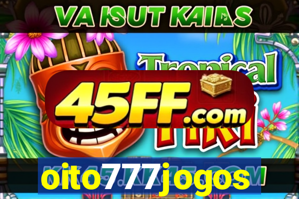 oito777jogos