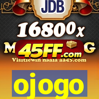 ojogo