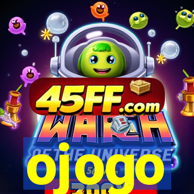 ojogo