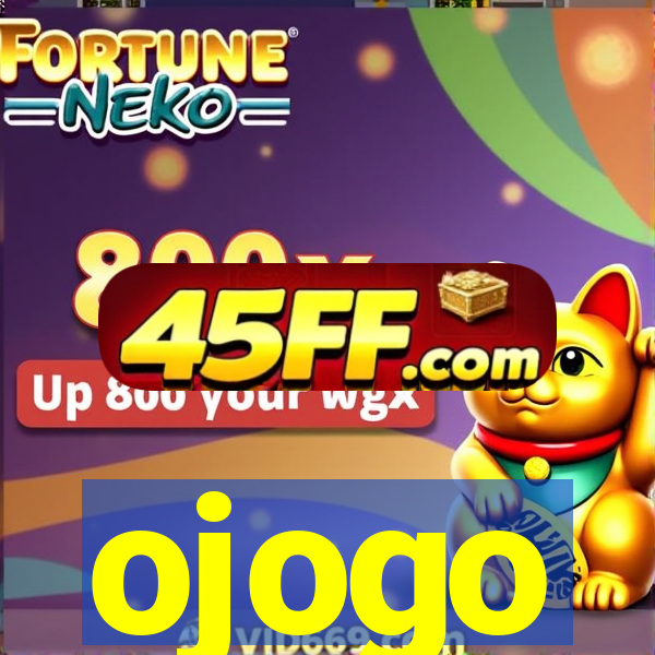 ojogo-pt