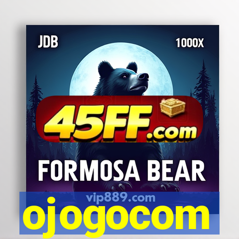 ojogocom