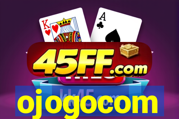 ojogocom