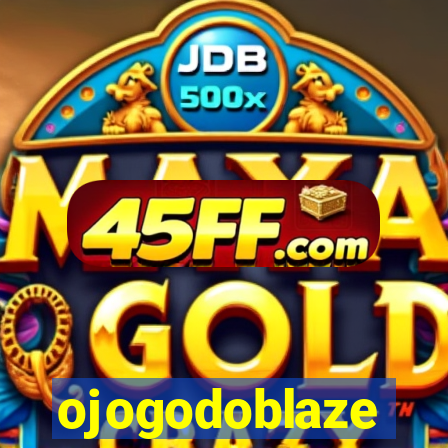 ojogodoblaze