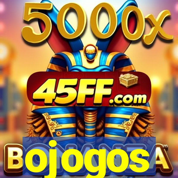 ojogos