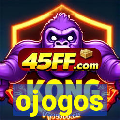 ojogos