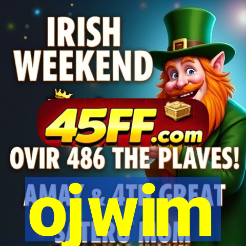 ojwim