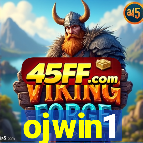 ojwin1