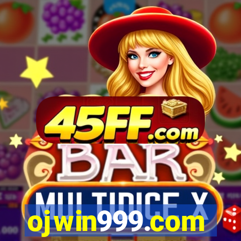 ojwin999.com