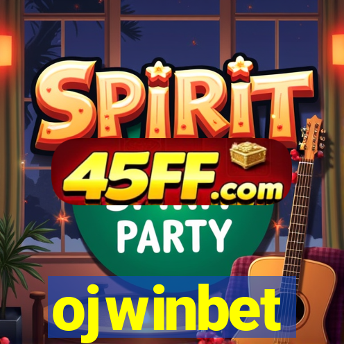 ojwinbet