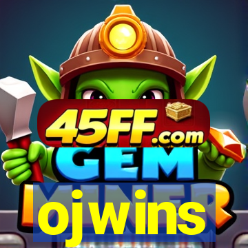ojwins
