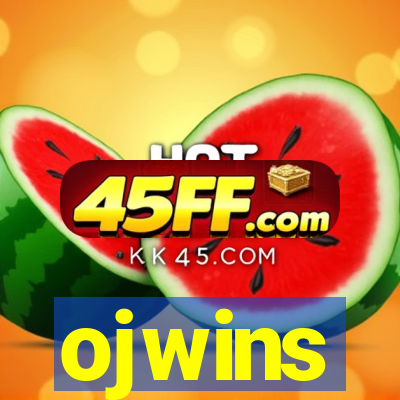 ojwins