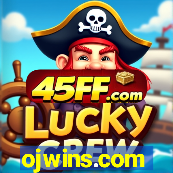 ojwins.com
