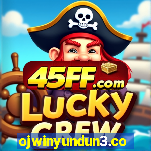 ojwinyundun3.com