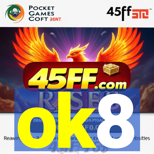 ok8