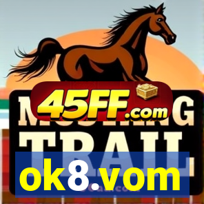 ok8.vom