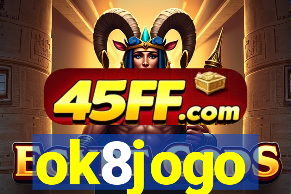 ok8jogo