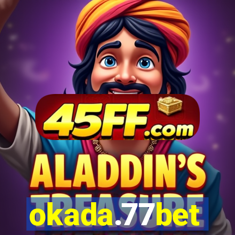 okada.77bet