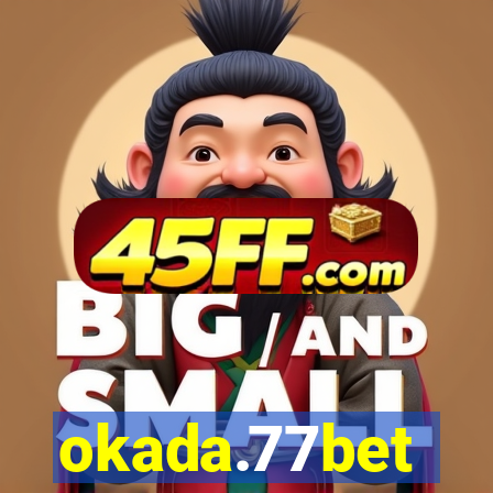 okada.77bet