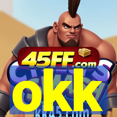 okk